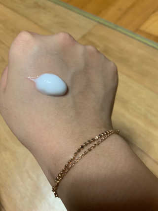JellaYoon님이 올린 리뷰 사진 2