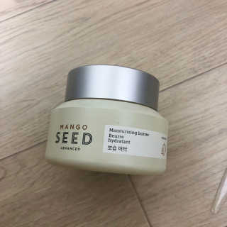 윰쭈님이 올린 리뷰 사진 2