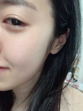 성미림님이 올린 리뷰 사진 4