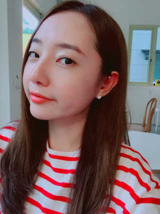 jianspring님이 올린 리뷰 사진 4