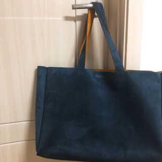 MIAEPark님이 올린 리뷰 사진 2