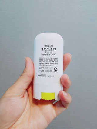 YouReena님이 올린 리뷰 사진 2