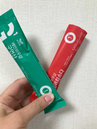 2510님이 올린 리뷰 사진 3
