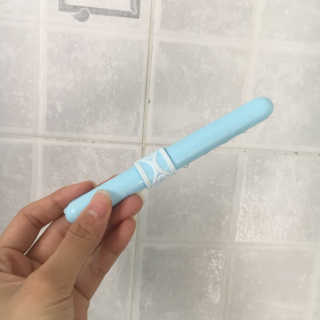 알랑이님이 올린 리뷰 사진 1