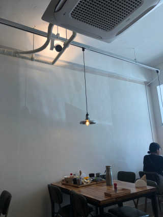 ChoHeePark님이 올린 리뷰 사진 4