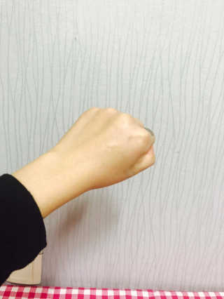 noname님이 올린 리뷰 사진 2