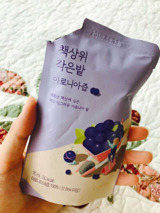 KangS2님이 올린 리뷰 사진 3