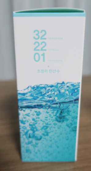 불멸의행정원님이 올린 리뷰 사진 2