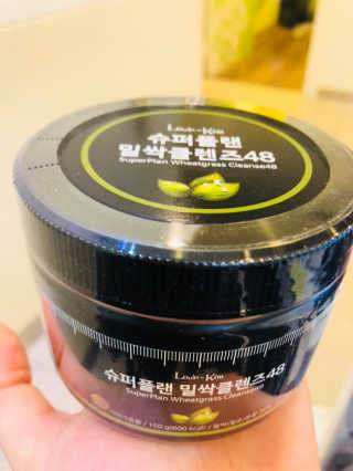 이뻐집시다님이 올린 리뷰 사진 2