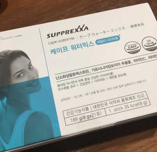 julaa님이 올린 리뷰 사진 1