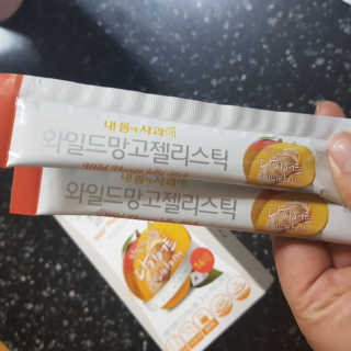 뿌꾸92님이 올린 리뷰 사진 2