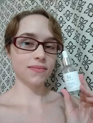 Skystar25님이 올린 리뷰 사진 3