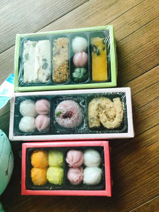 이다은님이 올린 리뷰 사진 1