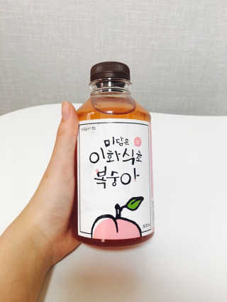 chdnjs810님이 올린 리뷰 사진 3