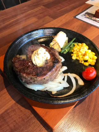32L님이 올린 리뷰 사진 1