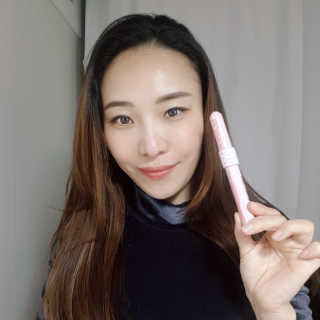YejinShin님이 올린 리뷰 사진 2
