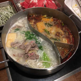 민지님이 올린 리뷰 사진 2