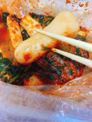이연님이 올린 리뷰 사진 4