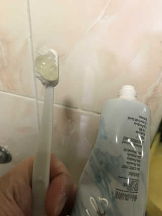 서용규님이 올린 리뷰 사진 3