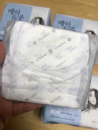 pure님이 올린 리뷰 사진 3
