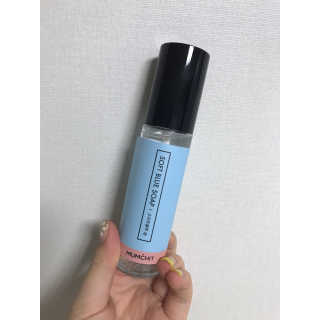 고주리님이 올린 리뷰 사진 1