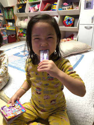 은애님이 올린 리뷰 사진 2