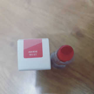 쎄오님이 올린 리뷰 사진 2