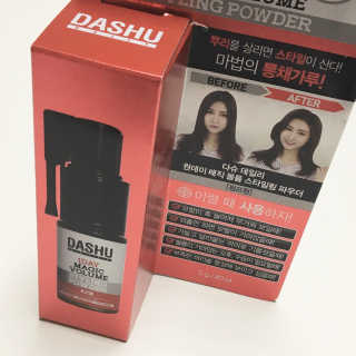 Nan.nani님이 올린 리뷰 사진 3