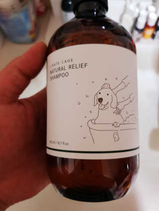 콜보리님이 올린 리뷰 사진 2