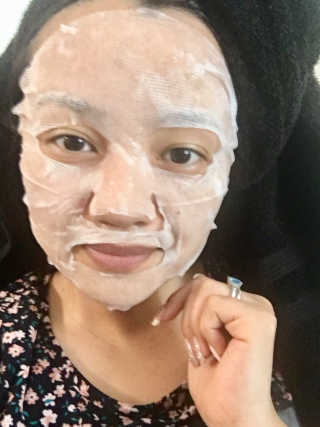 Adry89님이 올린 리뷰 사진 3
