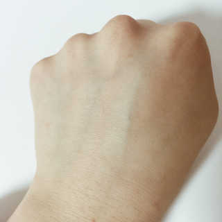 정마니정마니님이 올린 리뷰 사진 3