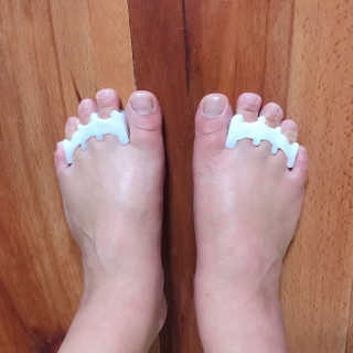 또딩님이 올린 리뷰 사진 4