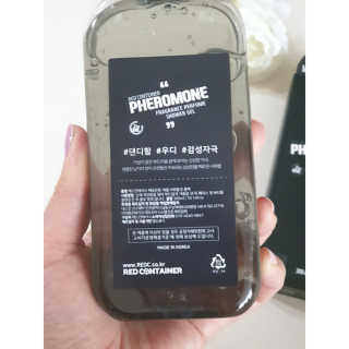 친친님이 올린 리뷰 사진 3