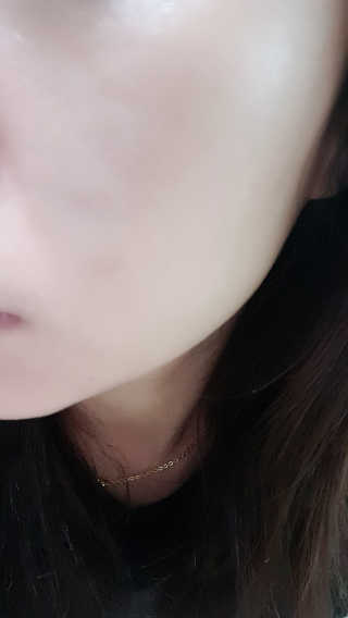 연보라님이 올린 리뷰 사진 2