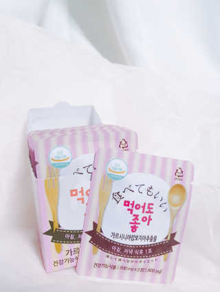 Ranny님이 올린 리뷰 사진 2