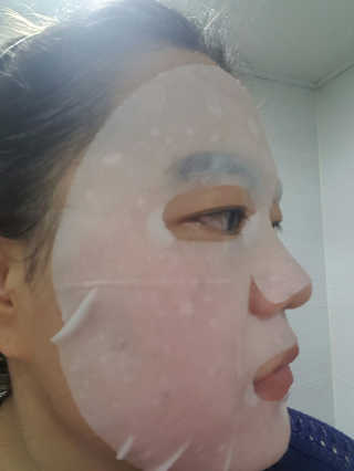 사랑꾼님이 올린 리뷰 사진 2