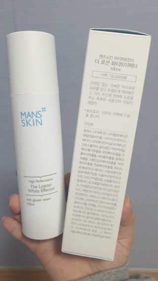 땡글님이 올린 리뷰 사진 3