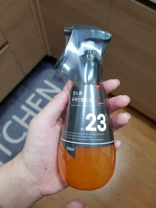 이지댕님이 올린 리뷰 사진 1