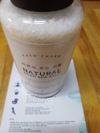 You only live once님이 올린 리뷰 사진 2