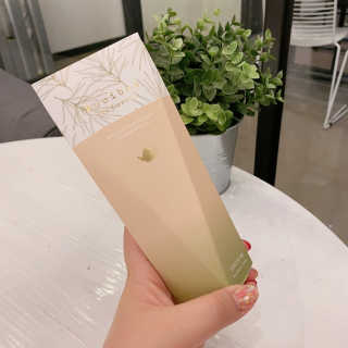 뷰님이 올린 리뷰 사진 1