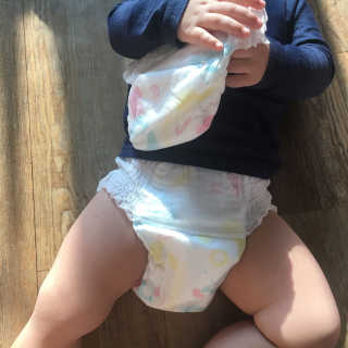 이솔아님이 올린 리뷰 사진 1