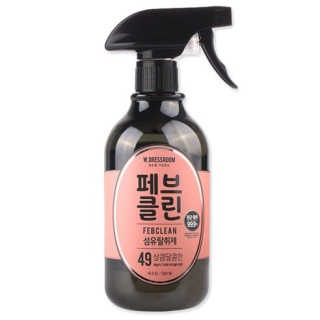 혬님이 올린 리뷰 사진 2