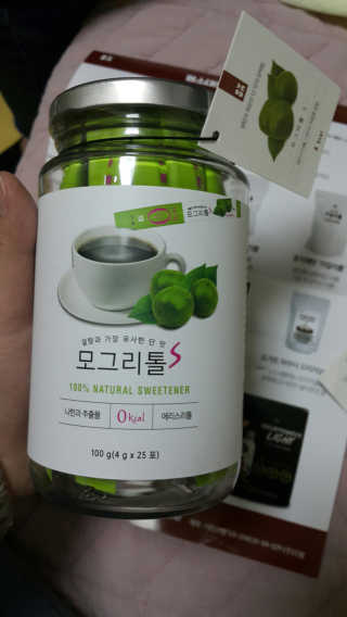 깝융님이 올린 리뷰 사진 1