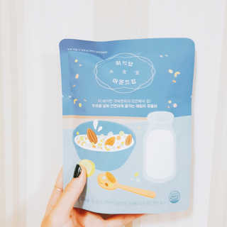 유리님이 올린 리뷰 사진 2