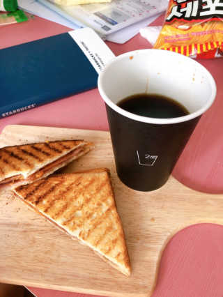 얄라챠꾸님이 올린 리뷰 사진 2