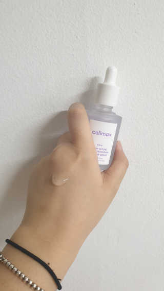 HeillyKim님이 올린 리뷰 사진 1