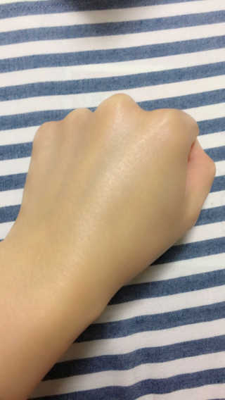 최승연님이 올린 리뷰 사진 4