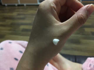 하람맘님이 올린 리뷰 사진 3