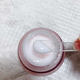 설기넹님이 올린 리뷰 사진 3