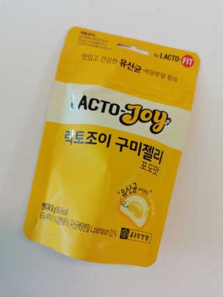 vivien님이 올린 리뷰 사진 4